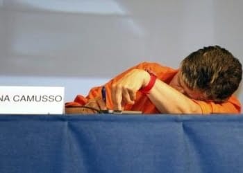 camusso_distruttaR439