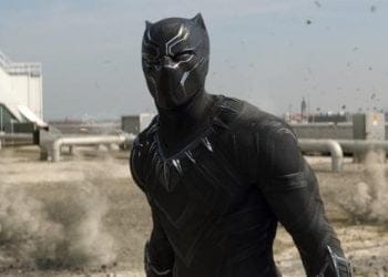 captain_america_civil_warR439