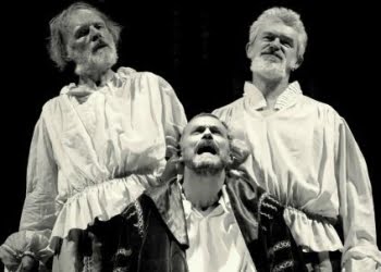 carabelli_shakespeare_meetingR439