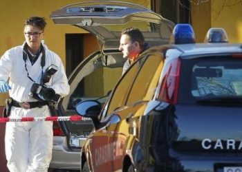 carabinieri_scientifica_omicidioR439