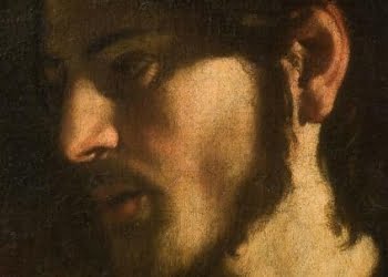 caravaggio_cristo1R439