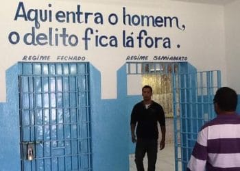 carcere_americalatinaR439
