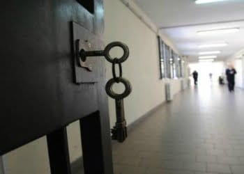 carcere_beccaria_milano_R439