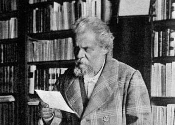 carducci_bibliotecaR439