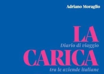 carica_101_moraglio