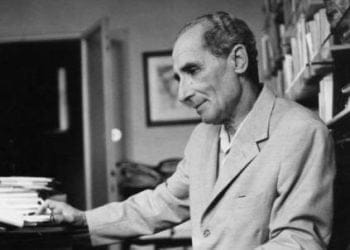 carlobetocchi_zoomR439