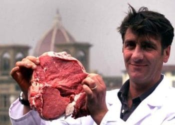 carne_fiorentinaR439