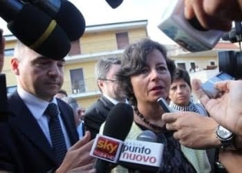 carrozza_dichiarazioniR439