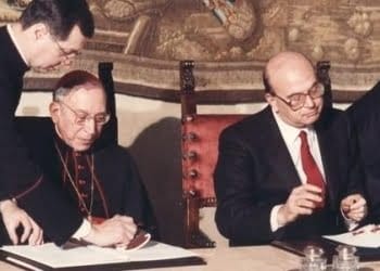 casaroli_craxi_chiesastatoR439