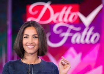 caterina_balivo_instagram_R439