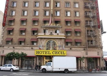 cecilhotel_elisalam_wikipedia_2017
