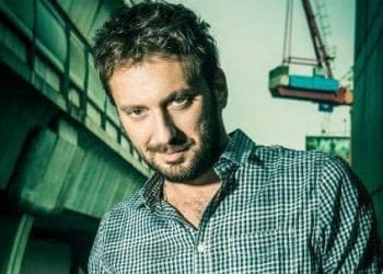 cesare-cremonini_R439