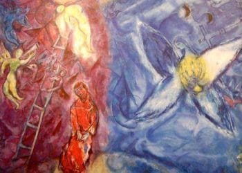 chagall_sognogiacobbeR439