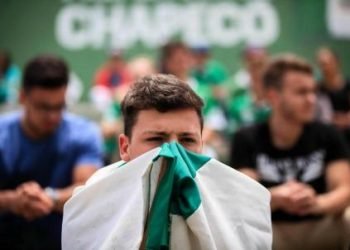 chapecoense_calcio_brasileR439