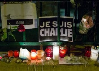 charlie_candele-R439