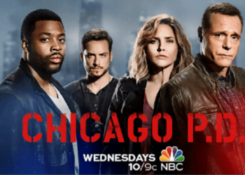 chicagopd_01_facebook_2017