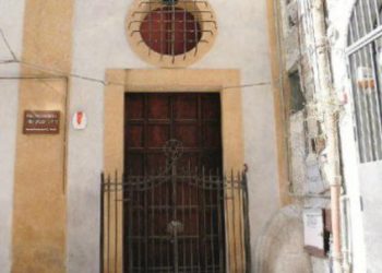 chiesa-santa-maria-del-sabato_R439