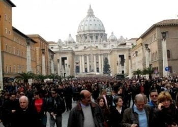 chiesa_cattolici_sanpietroR439