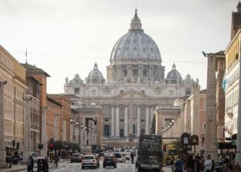 chiesa_sanpietro_conciliazioneR439