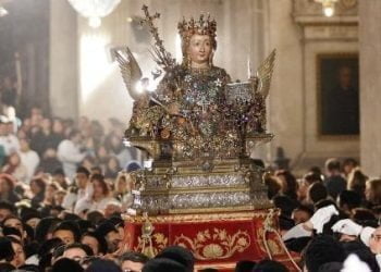 chiesa_santagata_cataniaR439