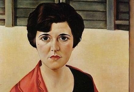 christianschad_donnatedescaR439