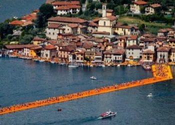 christo_passerella_lagoiseo1R439