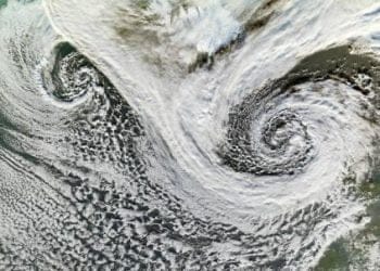 cicloni_islanda_r439