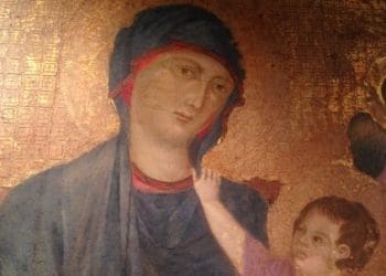 cimabue_madonnaserviR439