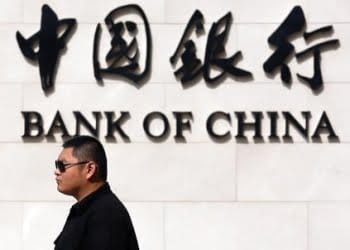 cina_bankofchinaR439