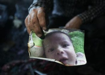 cisgiordania_bambino_r439