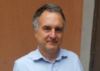 claudiosantarelliR439