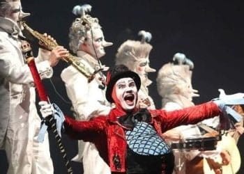 clown_pagliaccio_parigiR439