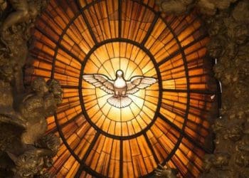 colomba_vaticano_r439