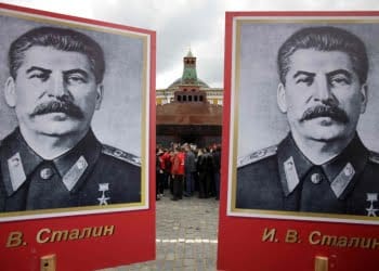 comunismo_stalinR400