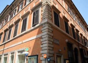 condominio_casa_r439