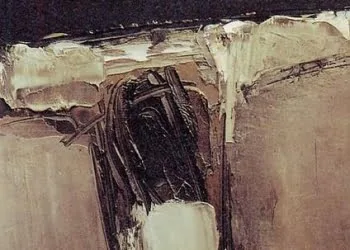 congdon_crocifisso1R439