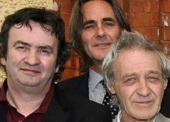 conlon_hill_paddyhillR439