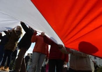 crimea_referendum_russiaR439