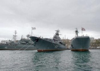 crimea_russia_marina_russa_sebastopoli_ucraina_mar_nero