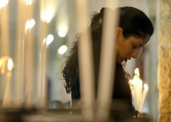 cristiani_palestina_preghieraR439