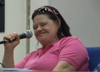 cristina_acquistapaceR439