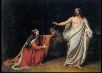 cristo_alla_maddalena_R439