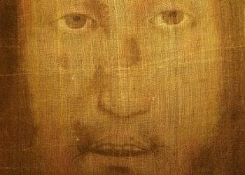 cristo_manoppelloR439