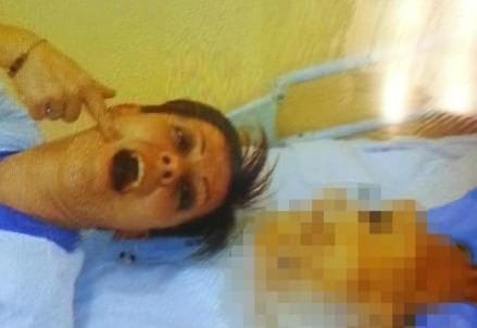 danielapoggiali_infermierakillerR439