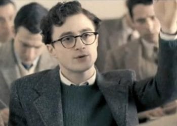 danielradcliffe_scuolaR439