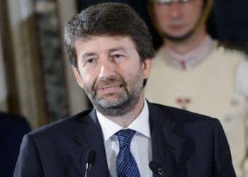 dariofranceschini_zoomR439