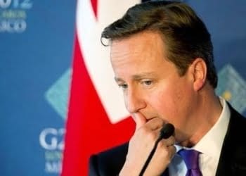 davidcameron_dubbiR439