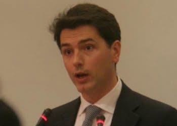 davideserra_zoomR439