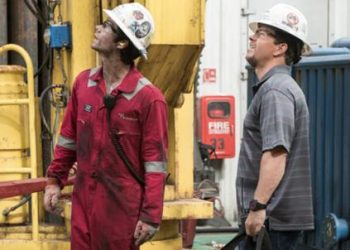 deepwater-horizon_R439