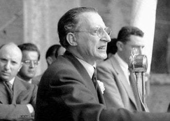 degasperi_profiloR439